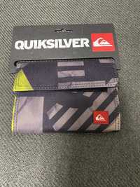 Кошелек QuickSilver