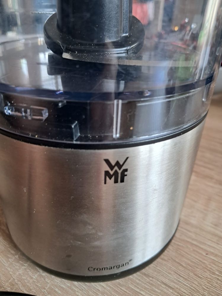 WMF Rozdrabniacz do warzyw