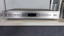 Tuner Loewe 6198 Blue Line