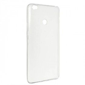 Xiaomi etui Silicone Clear Redmi 4ANYE5628TY