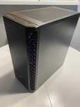 Komputer PC RTX 3060, Intel Core i5-11400, 2.6GHz, 16GB RAM 3733MHz