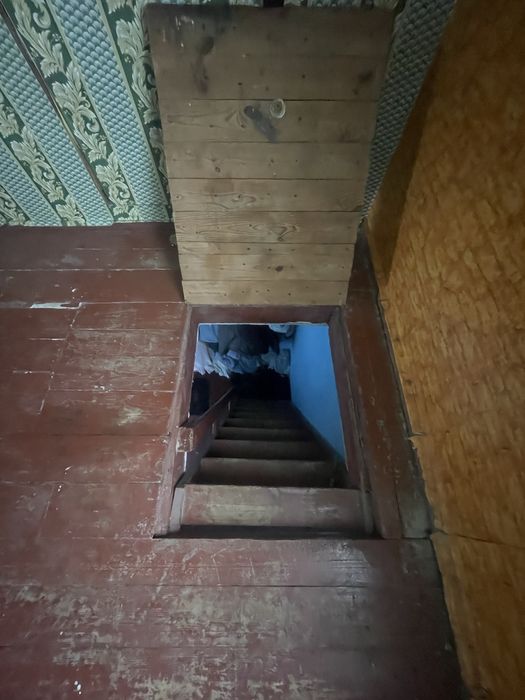 Продам 2х поверхневу дачу в СТ «Журавка»