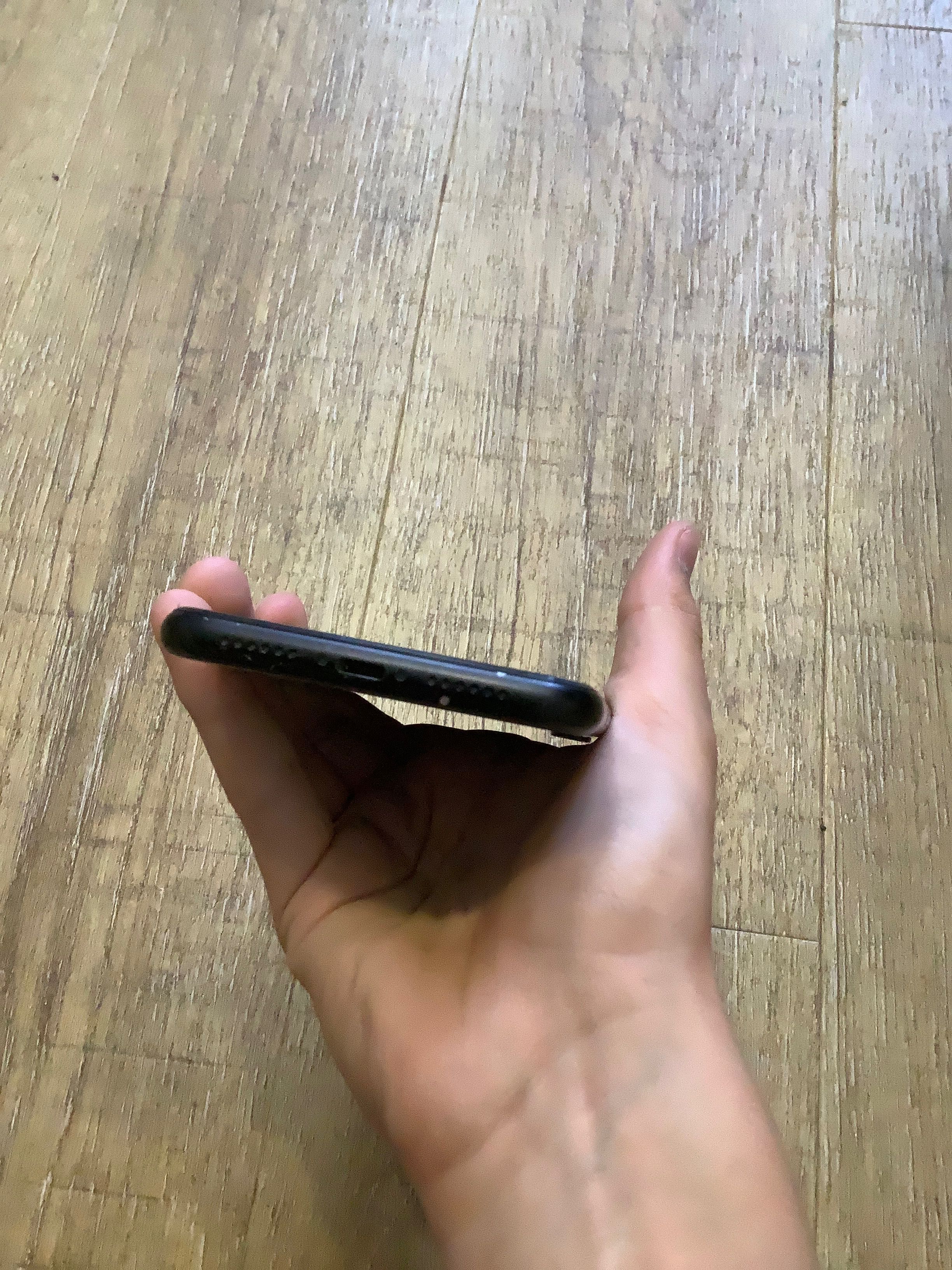 Айфон Iphone XR Б/у