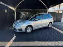 Citroën C4 Picasso 1.6 HDi Confort CMP6