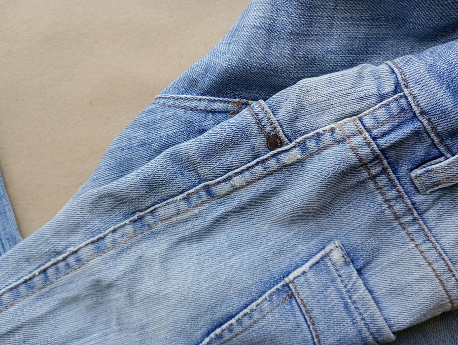 Джинси Lerros (р.38)