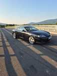 Hyundai Coupe Hyundai Coupe 2.0 143km 2006r. | Bardzo dobry stan | Nowy rozrząd