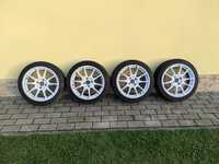 Felgi ADVAN Racing 16' 4x100