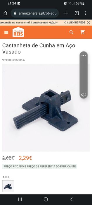 Ventoinhas, ventiladores