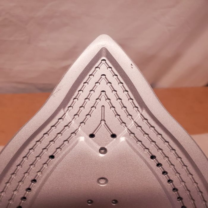 Утюг CECOTEC Fast&Furious 5055 Pro  - Уценка