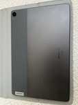 Tablet lenovo M10 3rd Gen