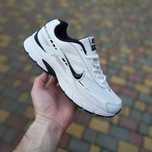 !НОВИНКА! Nike Initiator M White Gore-Tex   41 42 43 44 45  найк