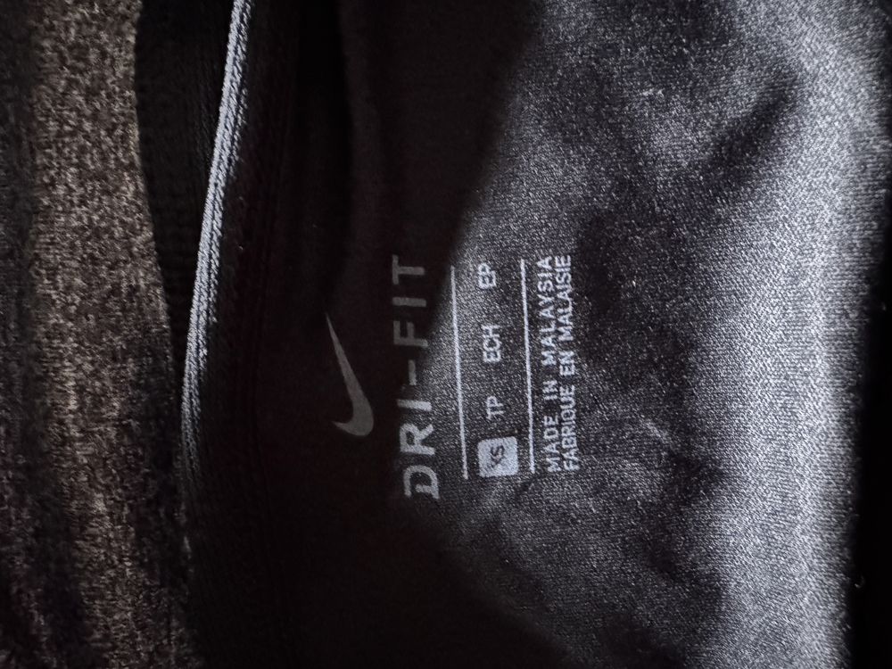 Спортивний одяг Nike оригінал