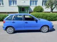 Seat Ibiza II  1.4 FL