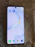Honor 50  Frost crystal 256gb/8gb