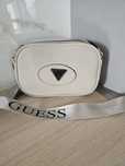 Damska torebka guess