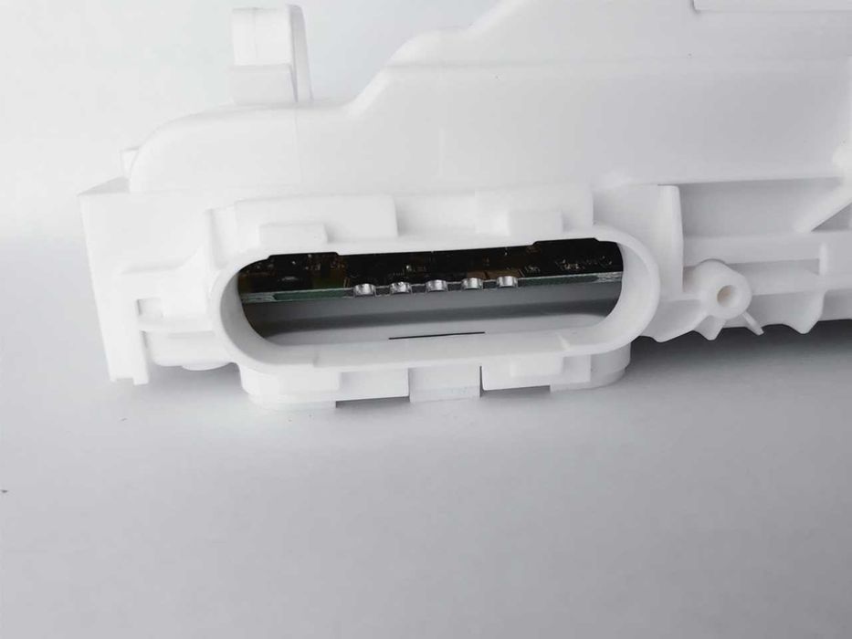 Модуль керування 21501381700 до WHIRLPOOL · FWSG71283WBV