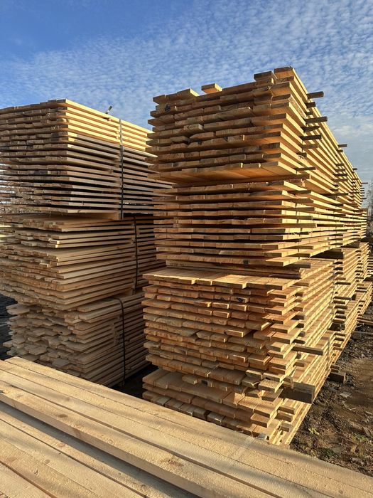 Пиломатериалы, Доска, брус, рейка хорошего качества