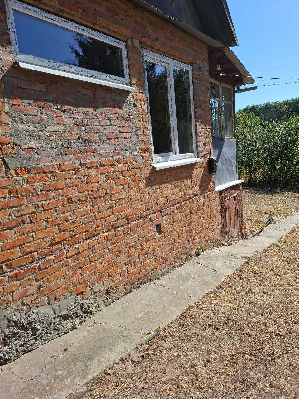 GA S4 Продам дачу Харьковская обл., Харьковский р-н, смт Хорошево