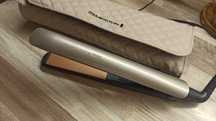 Prostownica Remington Keratin Therapy S8590