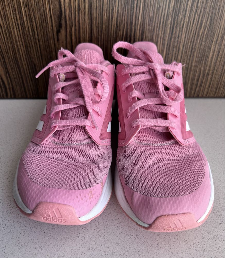 Кросівки Adidas оригінал Адидас кроссовки