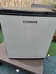 Lodówka 38L Cuisinier