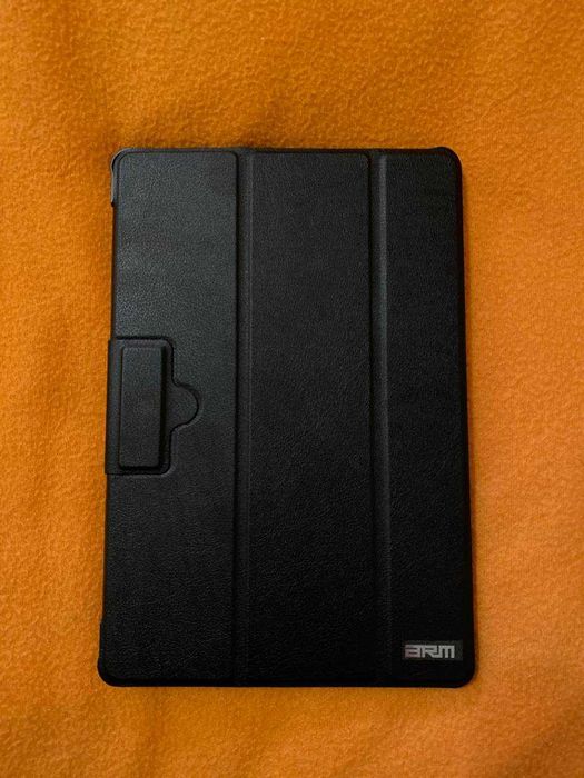 Планшет Lenovo Tab M10 (3rd Gen)