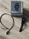 Garmin Vivoactive 4