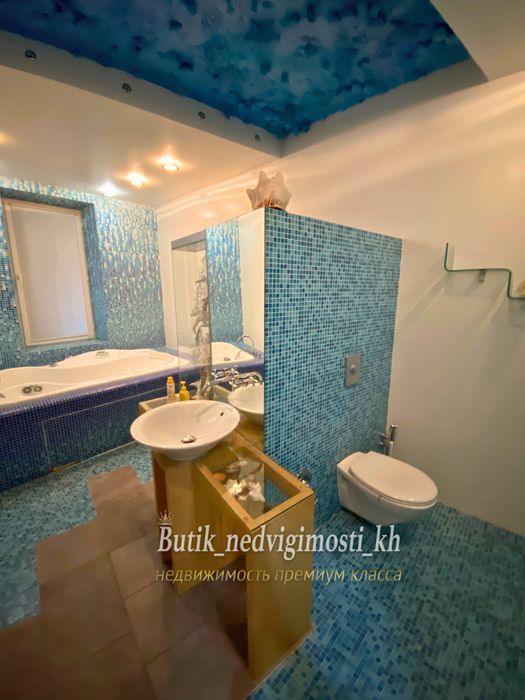 ПРОДАЖА 4К Новострой ЖК Слободская Усадьба! НАУЧНАЯ паркинг