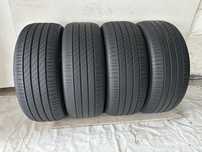 Michelin Primacy 3st 215/55r17 Склад Шин Умань