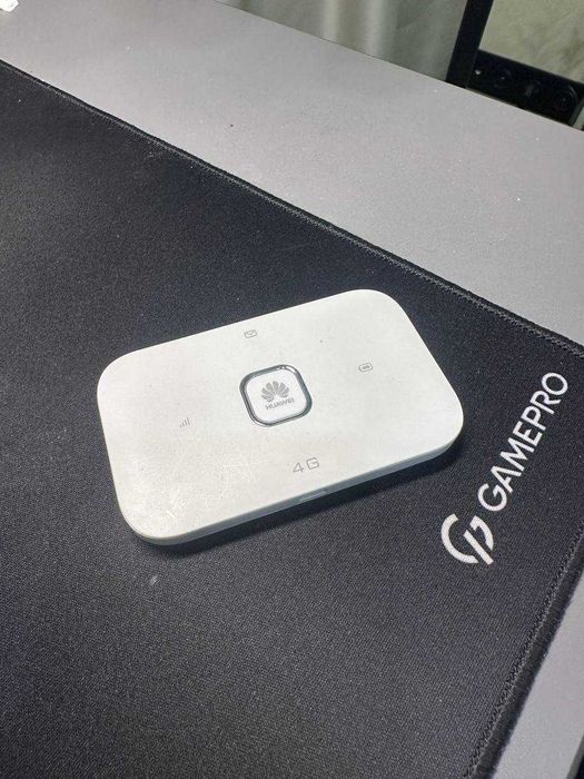 Модем Huawei 4g (White)