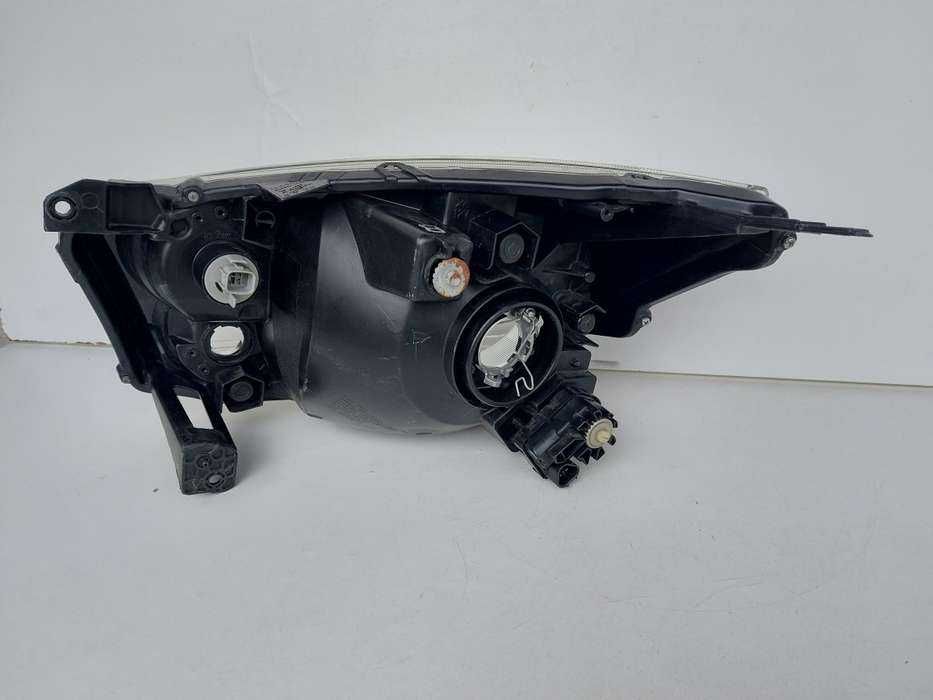 Lampa przednia prawa Suzuki Celerio Led Europa