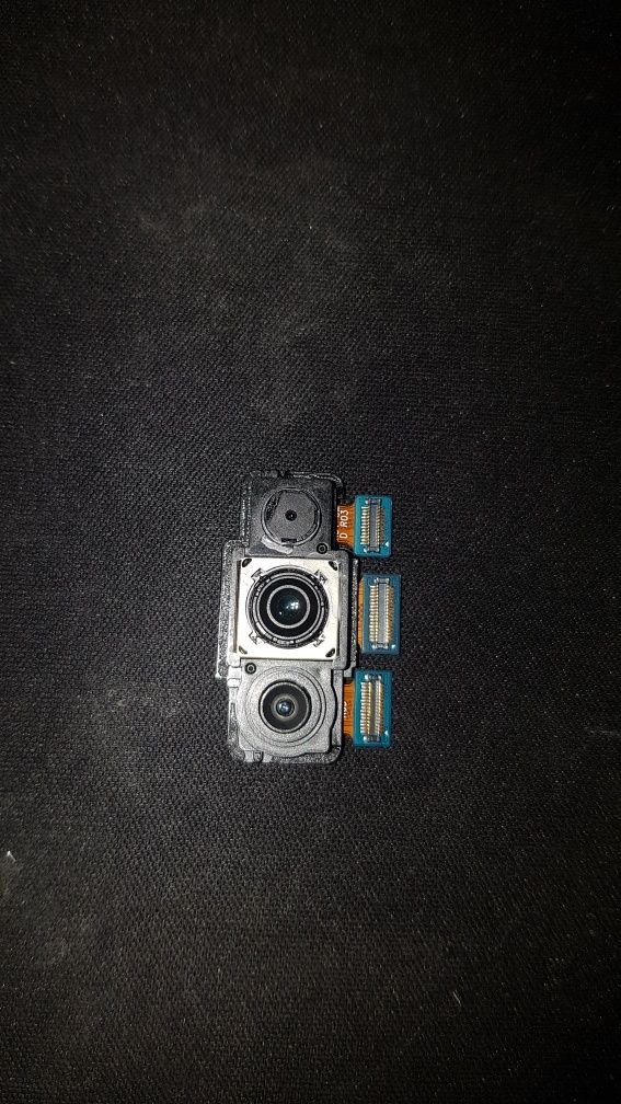 Części do samsung galaxy a31