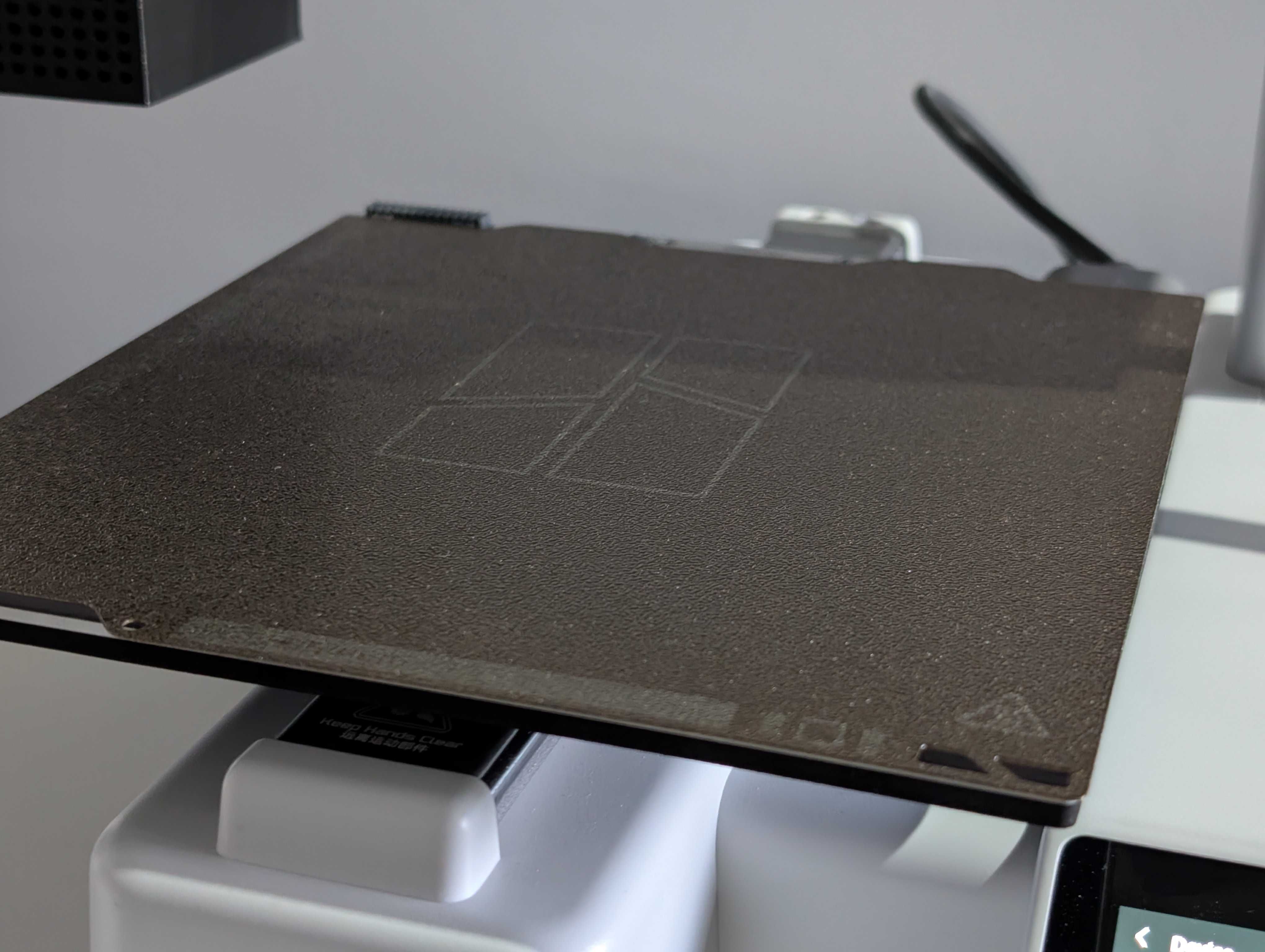 Bambu Lab A1 mini | drukarka 3d