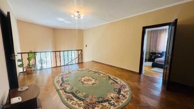 Продаж будинку в с.Наварія