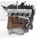 silnik k9k 658 1.5 dci Dacia Duster 74tyś Gwarancja