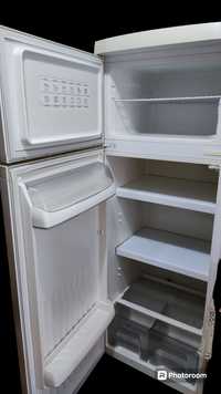 Продам холодильник ardo