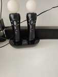 Okulary vr ps4 ps5