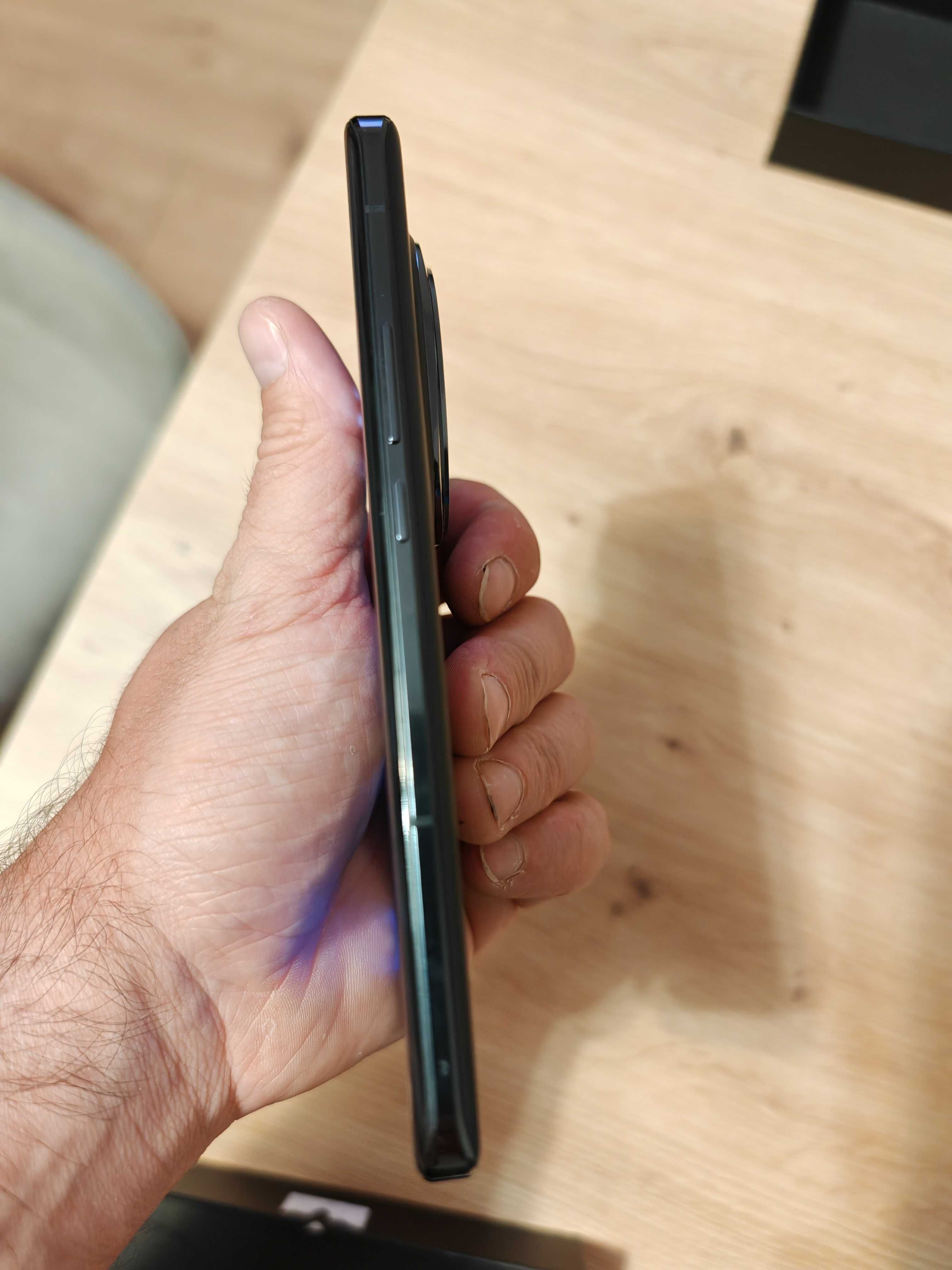 Honor Magic 6pro! idealny jak nowy!!