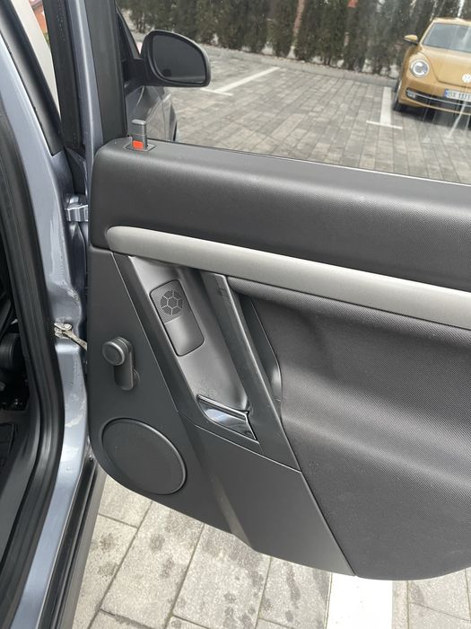 Продам Opel Vectra C