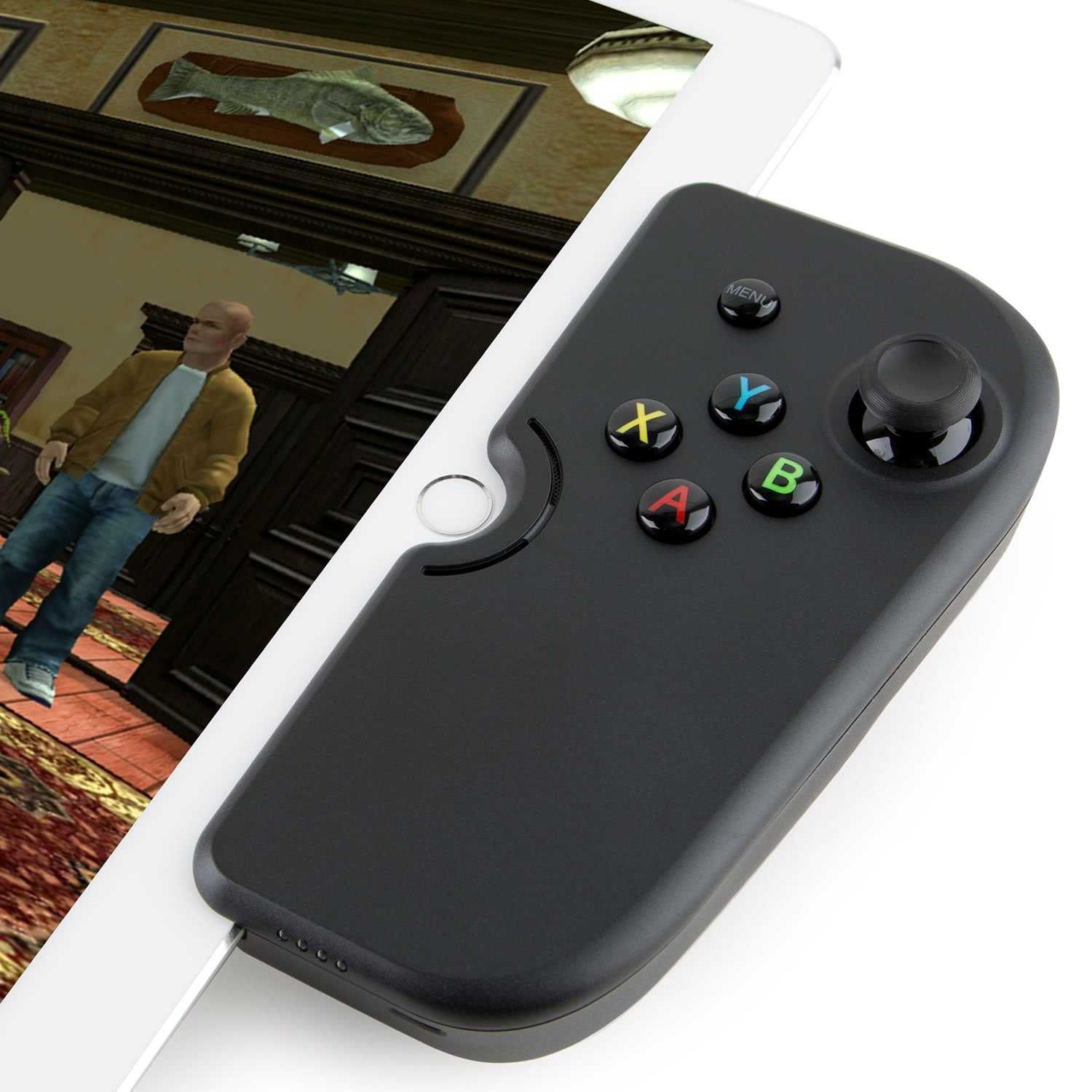 Gamevice Controller for IPad Pro 12.9