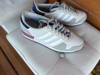 Adidas tam.42 originais