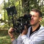 Video marketing/ reklama / dron / montaż filmów video / streaming