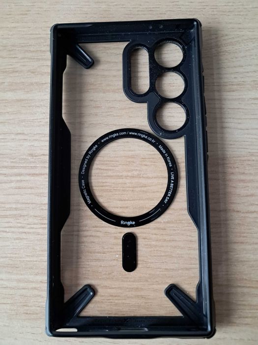 Samsung galaxy S24 ultra Galaxy Buds 2 Pro Galaxy Watch 5 Pro