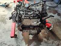 Саха caxa 1.4tsi