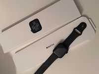 APPLE Watch SE 2022 44mm (Północ z opaską sportową w kolorze północ)