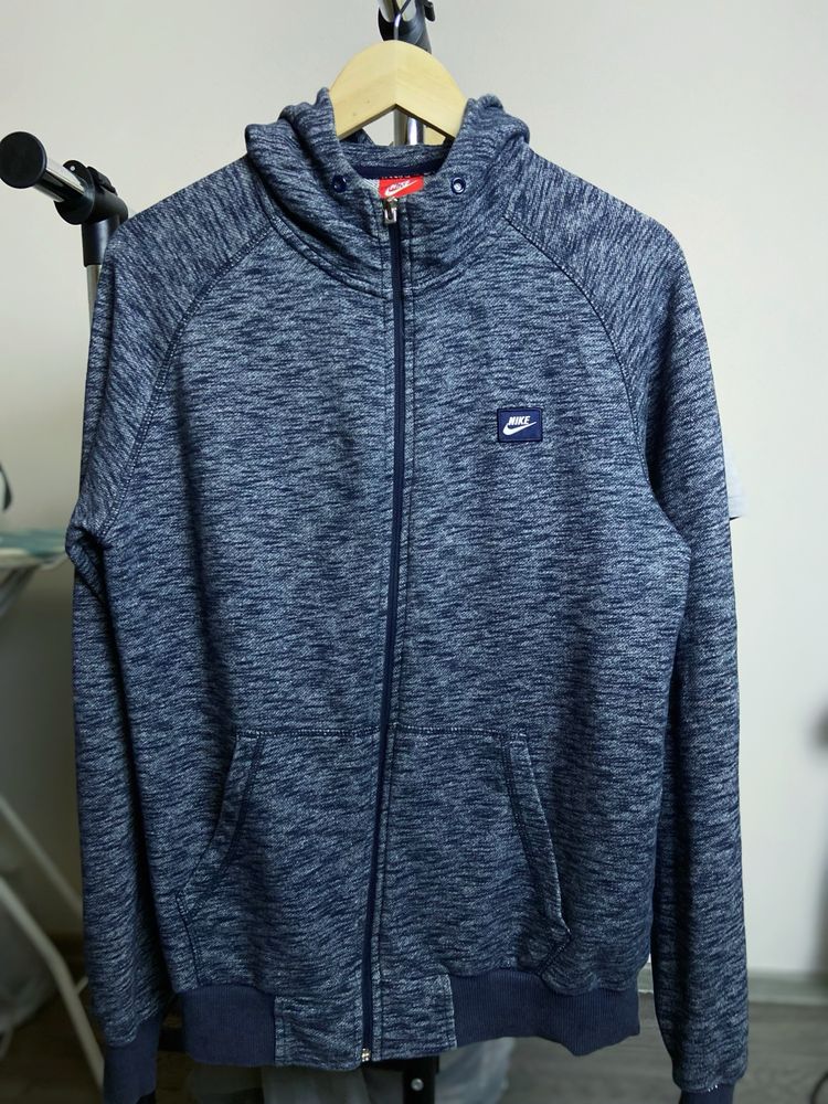 Худі Nike чоловічий