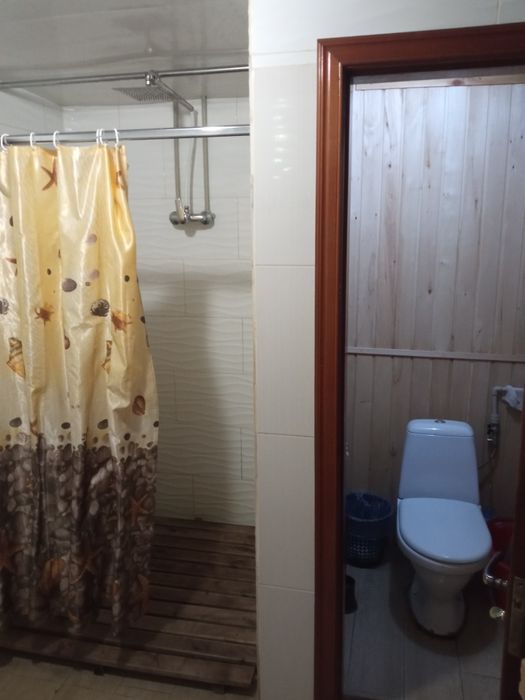 Сауна баня на дровах м. Канів.