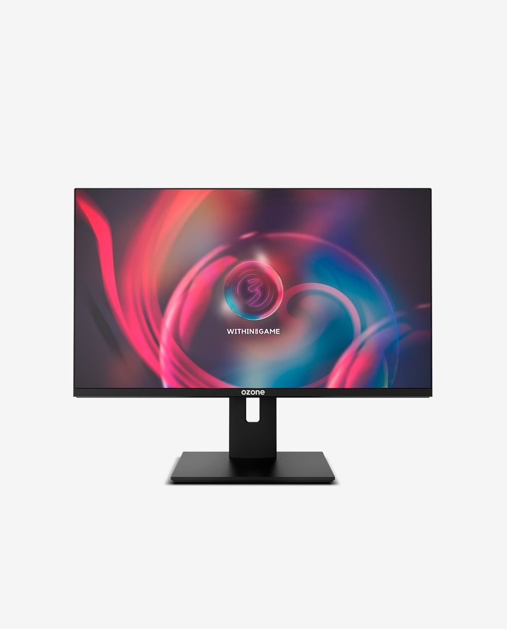 Monitor 360hz ozone