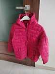 Kurtka cool club r 158