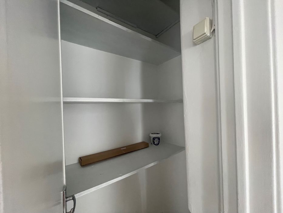 Quarto mobilado Sacavém